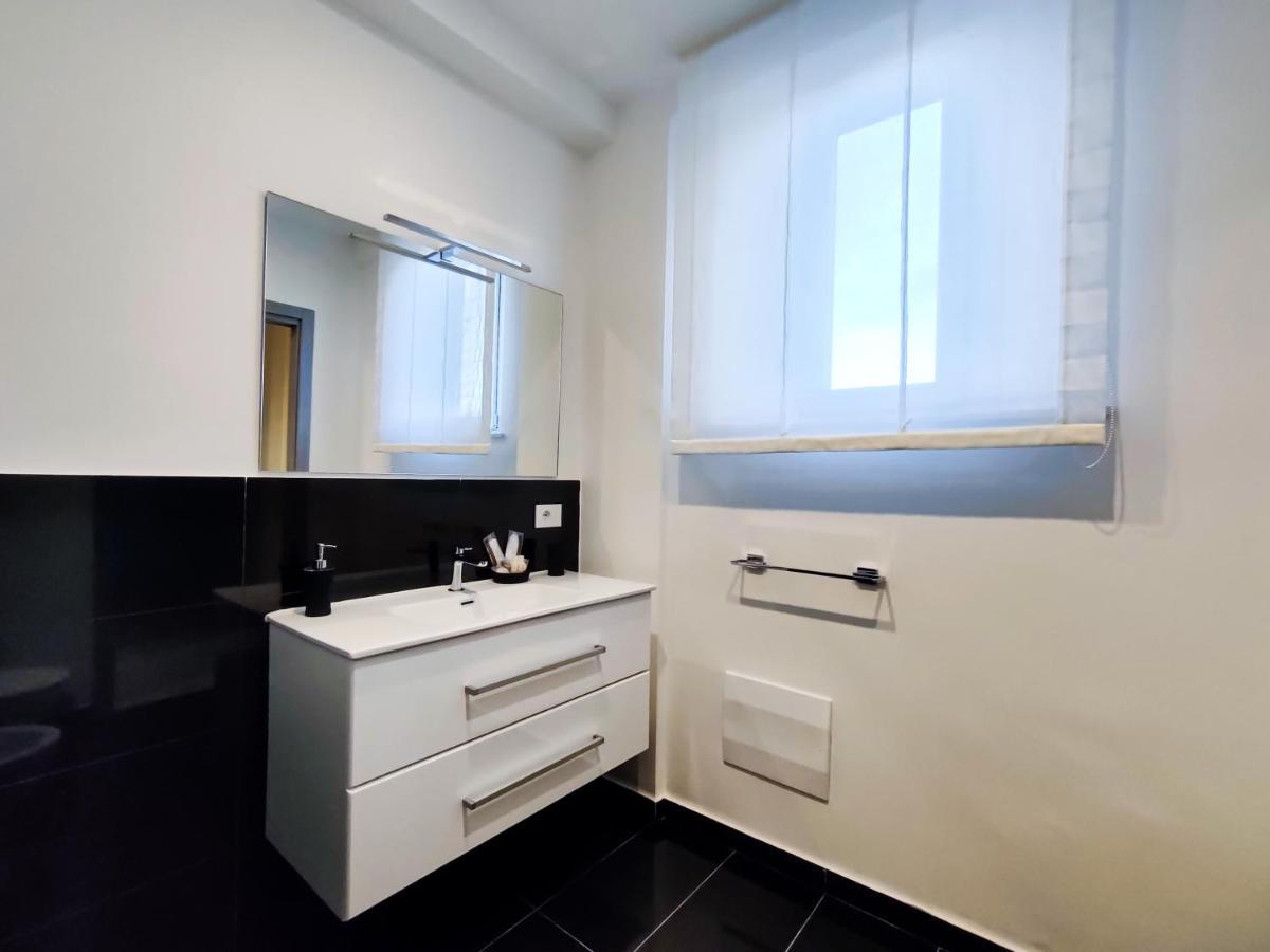 Cubacalatafimi Rooms パレルモ エクステリア 写真